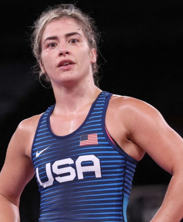 03-helen-maroulis