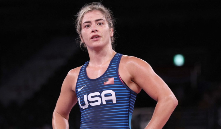 03-helen-maroulis