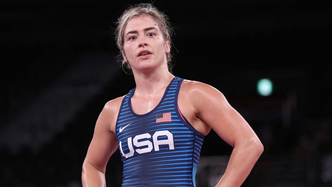 03-helen-maroulis