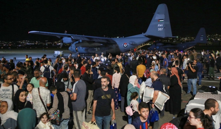 05-sudan-evacuations