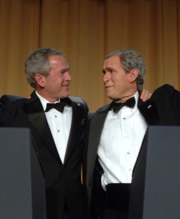 220428105846-01-white-house-correspondents-dinner-history