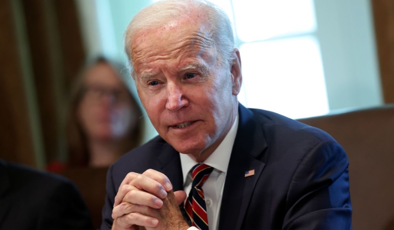 221006160113-01-biden-0906