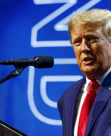 230419113033-donald-trump-0414