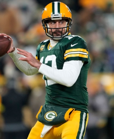 aaron-rodgers-file-0208
