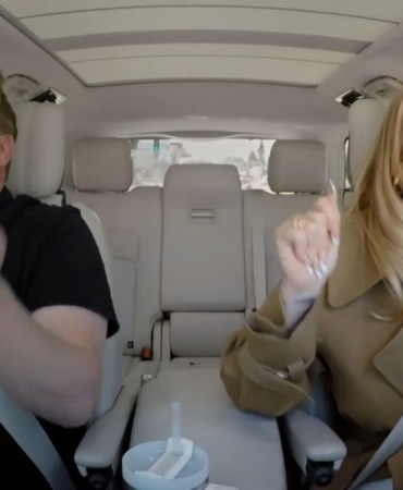 adele-james-corden