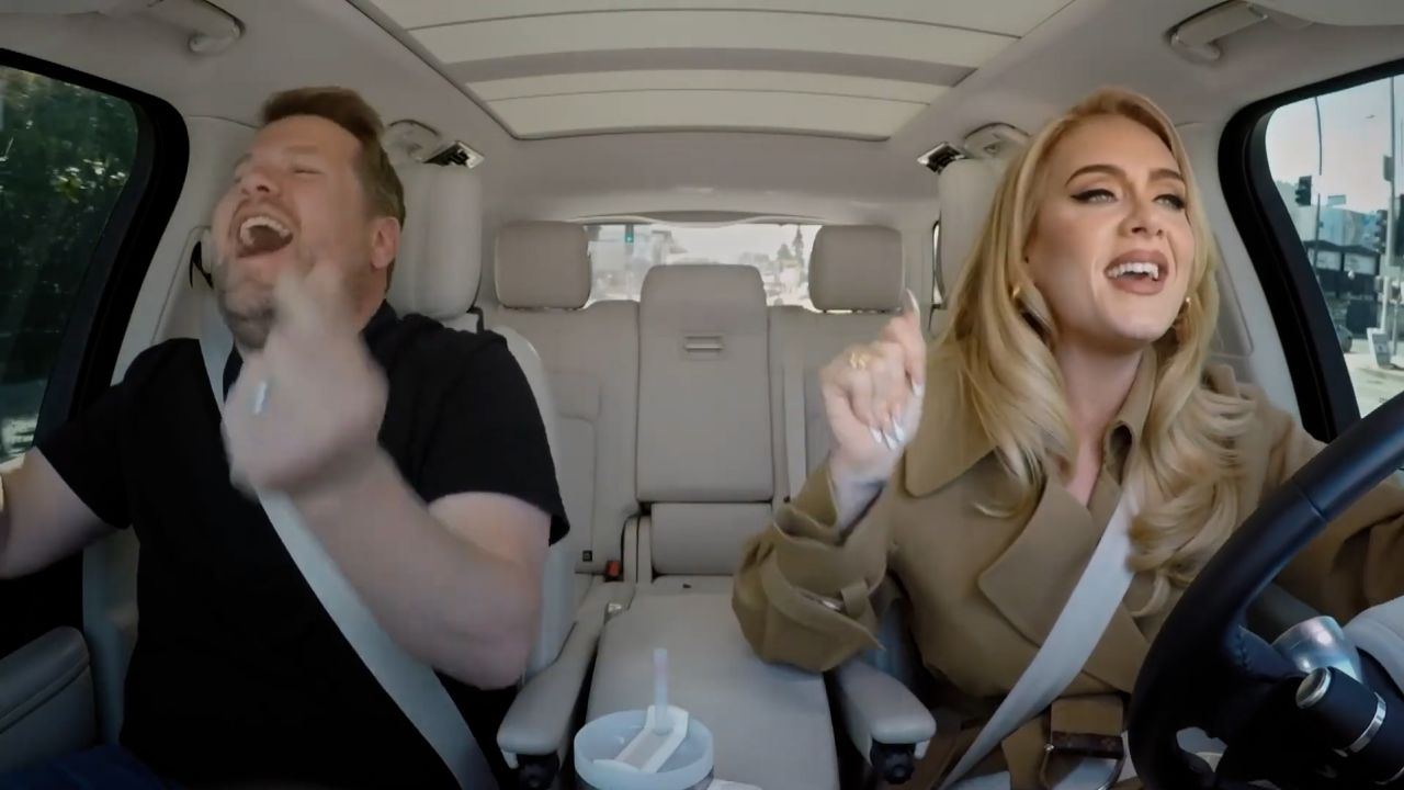adele-james-corden