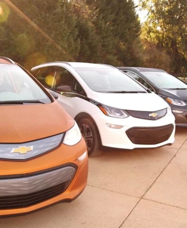 chevy-bolt-review-00002417