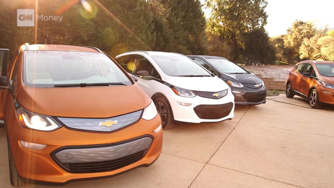 chevy-bolt-review-00002417