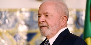 file-luiz-inacio-lula-da-silva-0422