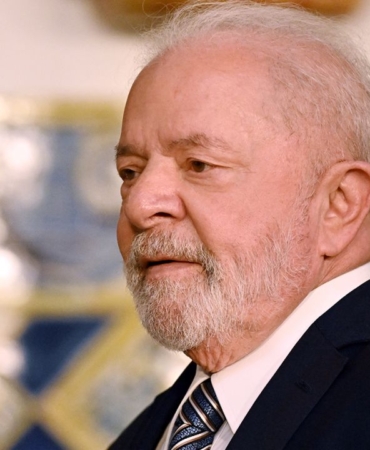 file-luiz-inacio-lula-da-silva-0422