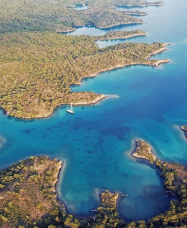 goldman-prize-zafer-kizilkaya-1