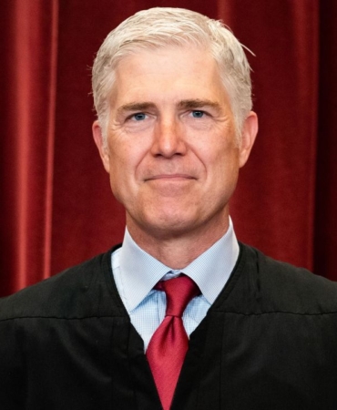 neil-gorsuch-2021