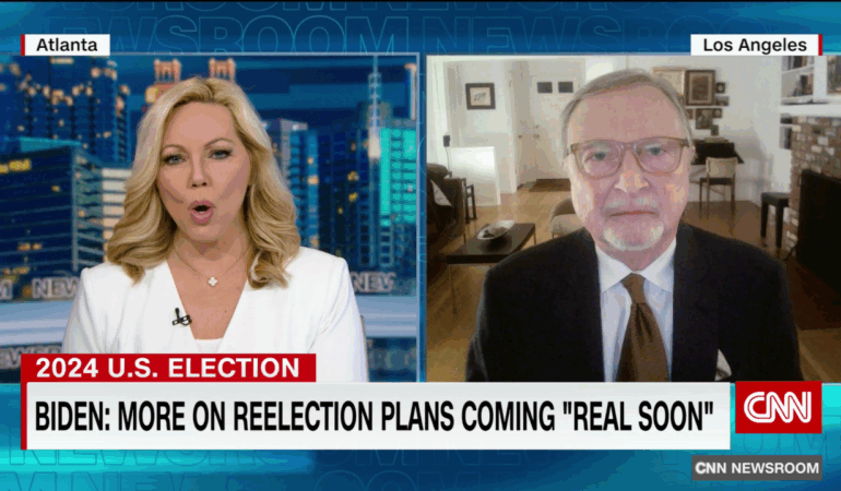 news-exp-biden-2024-announcement-michael-genovese-intv-042503aseg1-cnni-world-00002001