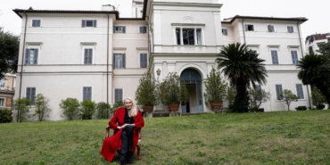 princess-rita-jenrette-boncompagni-ludovisi-roman-villa
