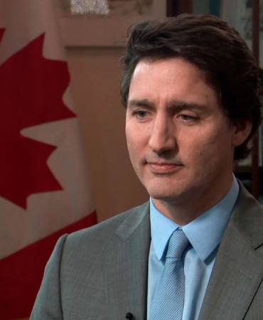 trudeau-cnn-0323