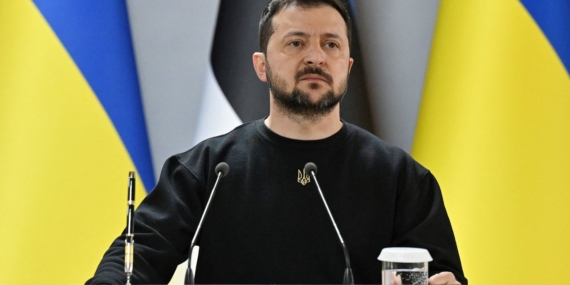 How to protect yourself from iPhone thieves locking you out of your own device