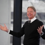 6d225080-d95e-43b7-8019-e6d26306f7c3