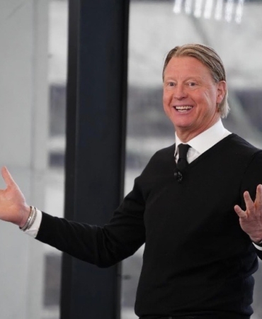 6d225080-d95e-43b7-8019-e6d26306f7c3