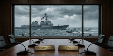 hf_20260203_115659_6708d1e3-fff3-4820-bb7c-3a35495c346b