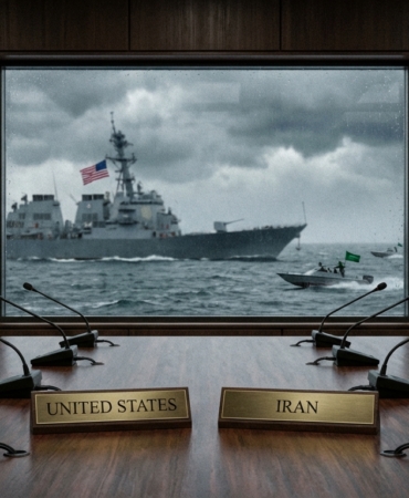 hf_20260203_115659_6708d1e3-fff3-4820-bb7c-3a35495c346b