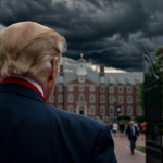 hf_20260203_120527_b3be5d4e-deff-4e90-ad8a-4532fc0ba4d8