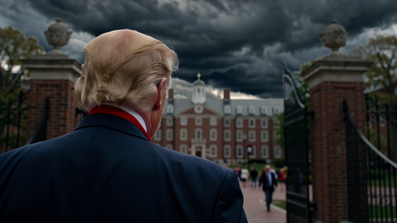 hf_20260203_120527_b3be5d4e-deff-4e90-ad8a-4532fc0ba4d8