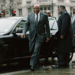 hf_20260203_132628_add36259-67de-4c02-9a5d-8a5710ef2644