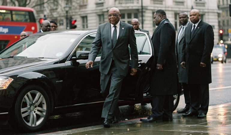 hf_20260203_132628_add36259-67de-4c02-9a5d-8a5710ef2644