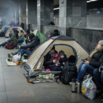 hf_20260203_133651_ec708dcb-6479-4eed-a36d-e1c212dd4399