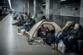 hf_20260203_133651_ec708dcb-6479-4eed-a36d-e1c212dd4399