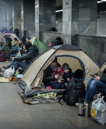 hf_20260203_133651_ec708dcb-6479-4eed-a36d-e1c212dd4399