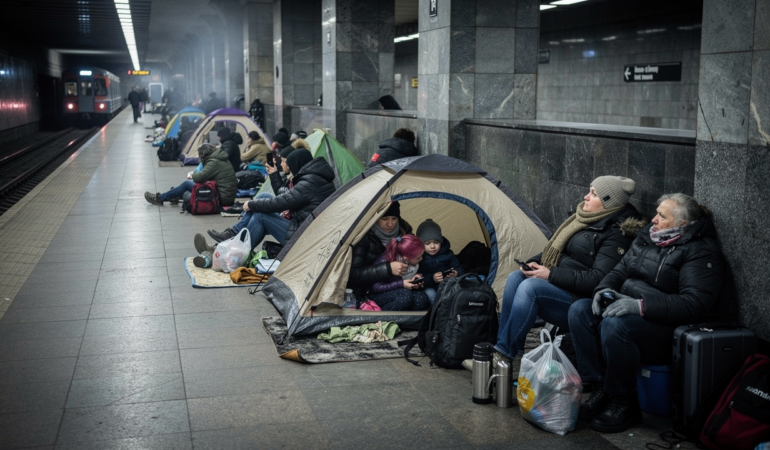 hf_20260203_133651_ec708dcb-6479-4eed-a36d-e1c212dd4399