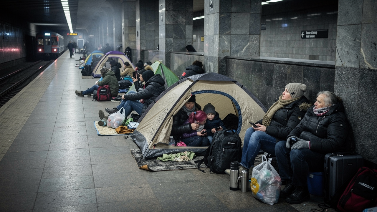 hf_20260203_133651_ec708dcb-6479-4eed-a36d-e1c212dd4399