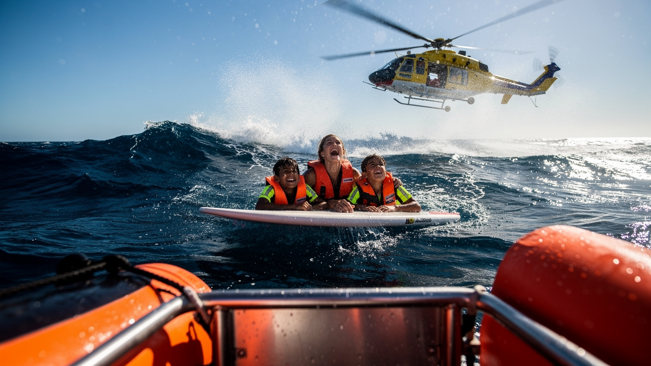 hf_20260204_085511_f7547117-caeb-4d4e-ad43-9bd9cafd6b5d