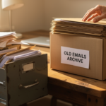 hf_20260204_090404_325ace99-eb4a-4568-8975-b5e8f2283332