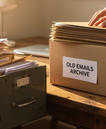 hf_20260204_090404_325ace99-eb4a-4568-8975-b5e8f2283332