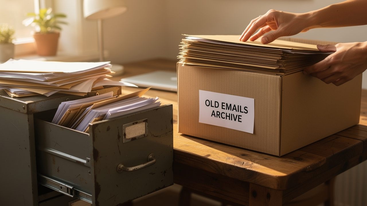 hf_20260204_090404_325ace99-eb4a-4568-8975-b5e8f2283332