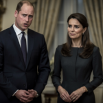 hf_20260209_100957_e2d6c07b-6867-43f0-88bd-f6f5ba2607c3