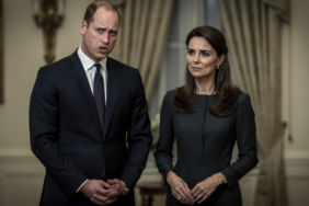 hf_20260209_100957_e2d6c07b-6867-43f0-88bd-f6f5ba2607c3