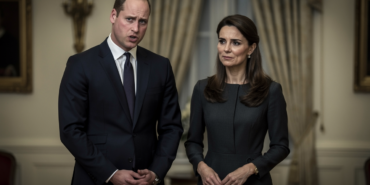 hf_20260209_100957_e2d6c07b-6867-43f0-88bd-f6f5ba2607c3