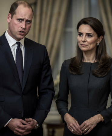 hf_20260209_100957_e2d6c07b-6867-43f0-88bd-f6f5ba2607c3