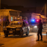 hf_20260209_101708_7ac6d34c-1794-4bd6-954c-15e0fc864ddf