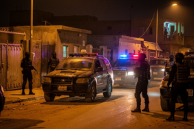 hf_20260209_101708_7ac6d34c-1794-4bd6-954c-15e0fc864ddf