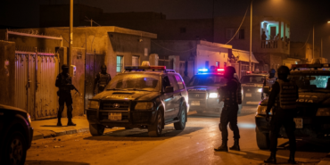 hf_20260209_101708_7ac6d34c-1794-4bd6-954c-15e0fc864ddf