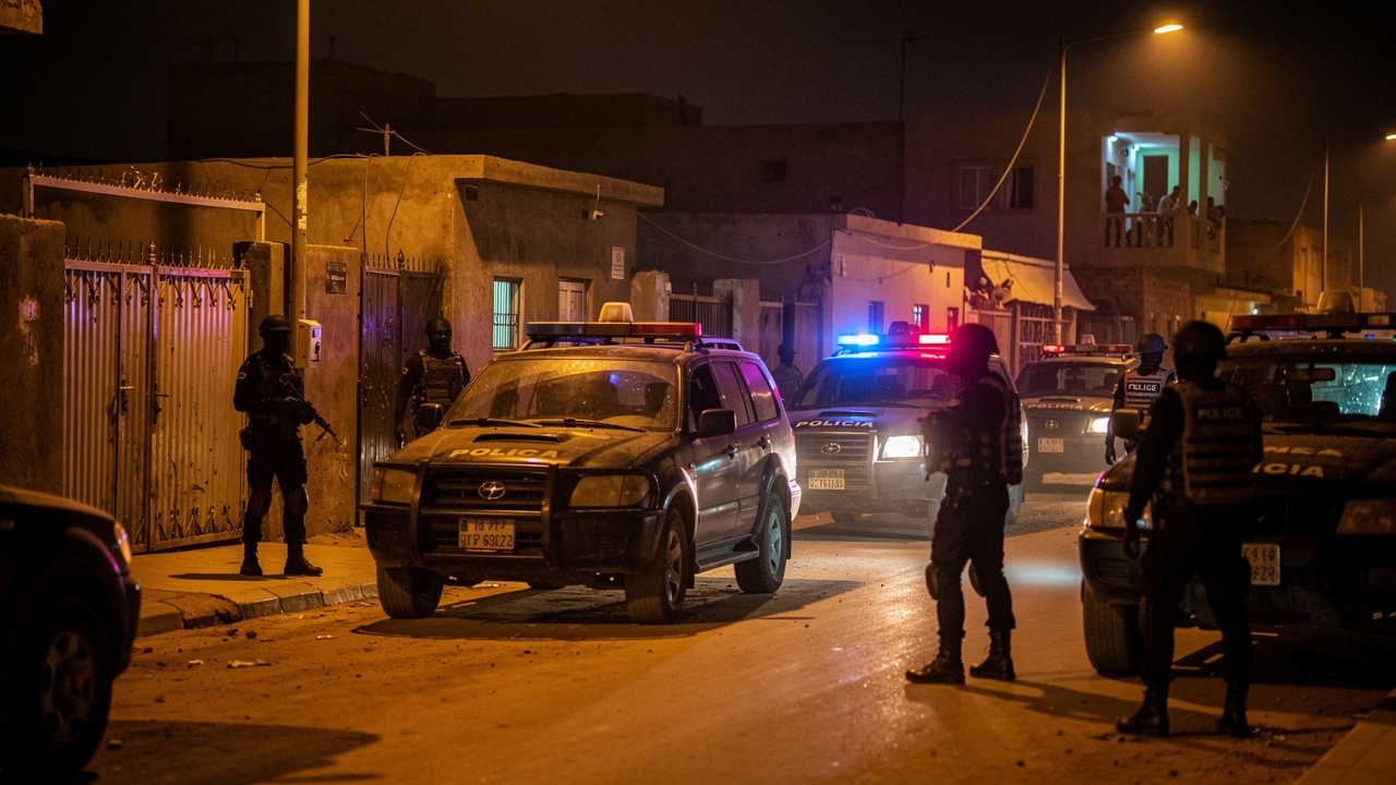 hf_20260209_101708_7ac6d34c-1794-4bd6-954c-15e0fc864ddf