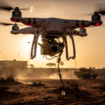 hf_20260209_104734_b36073f9-ee0b-4914-a9e6-dfa20fa9046f