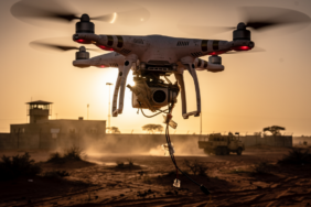 hf_20260209_104734_b36073f9-ee0b-4914-a9e6-dfa20fa9046f