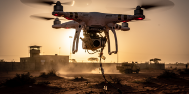 hf_20260209_104734_b36073f9-ee0b-4914-a9e6-dfa20fa9046f