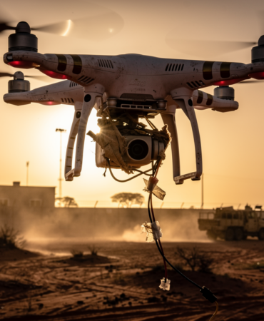 hf_20260209_104734_b36073f9-ee0b-4914-a9e6-dfa20fa9046f