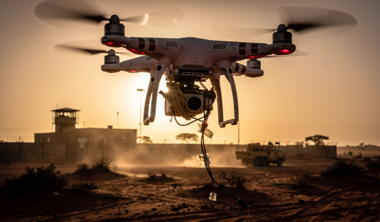 hf_20260209_104734_b36073f9-ee0b-4914-a9e6-dfa20fa9046f